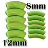 10-Lime 8MM/12MM