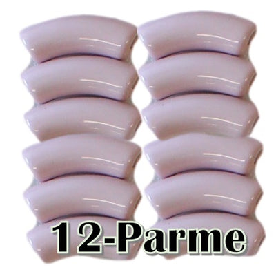 12-Parme 8MM/12MM