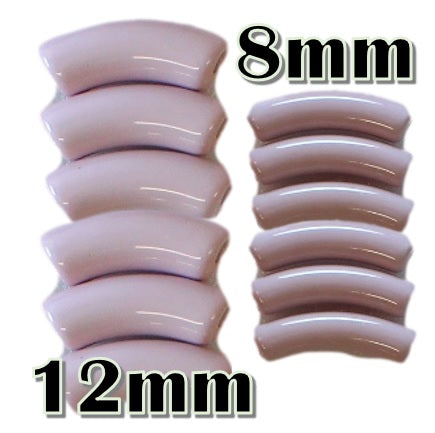 12-Parme 8MM/12MM