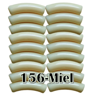 156 - Miel 8MM