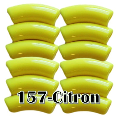 157 - Citron 8MM/12MM