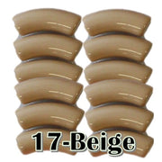 17-Beige 8MM/12MM