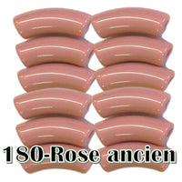 180-Rose ancien 12MM