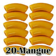 20-Mangue 8MM/12MM