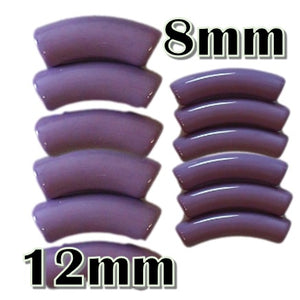 23-Mauve 8MM/12MM