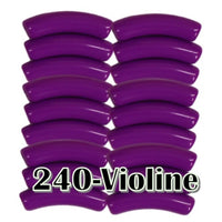 240- Violine 8MM