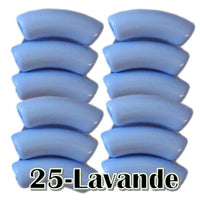 25-Lavande 8MM/12MM