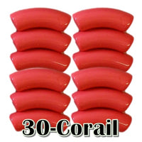 30-Corail 8MM/12MM