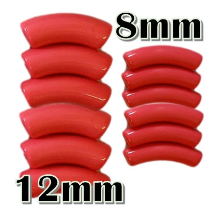 30-Corail 8MM/12MM