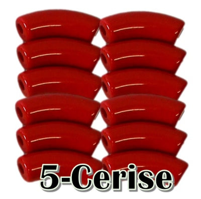 5-Cerise 8MM/12MM