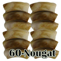 60-Nougat 8MM/12MM