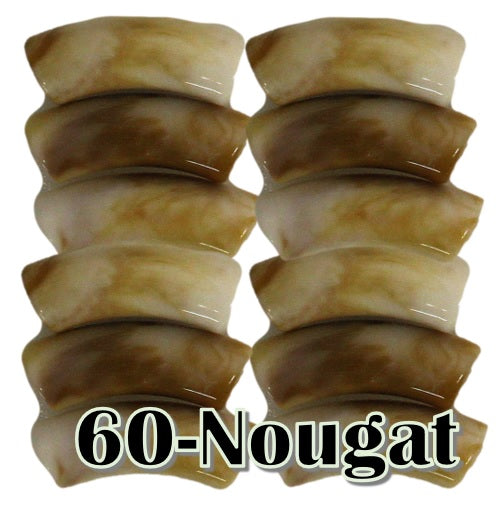 60-Nougat 8MM/12MM