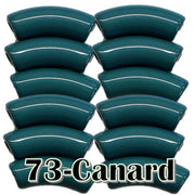 73-Canard 12MM