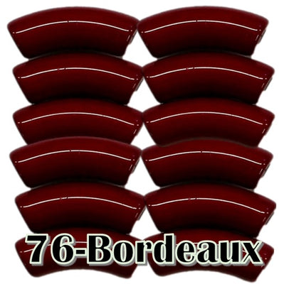 76-Bordeaux 12MM