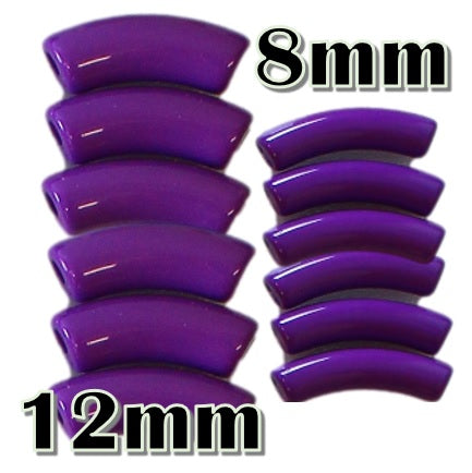 9-Violet 8MM/12MM